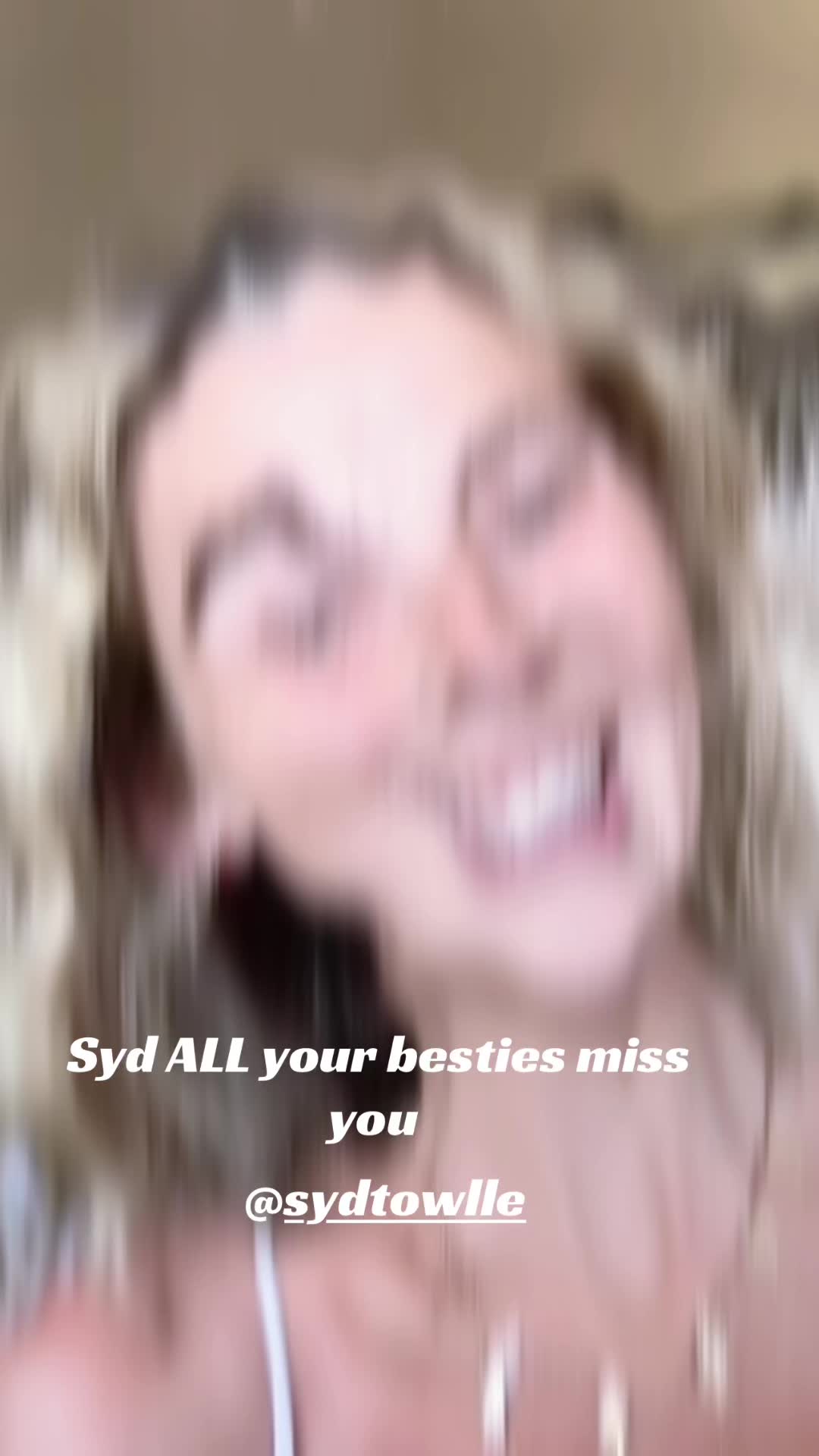 @susansessa