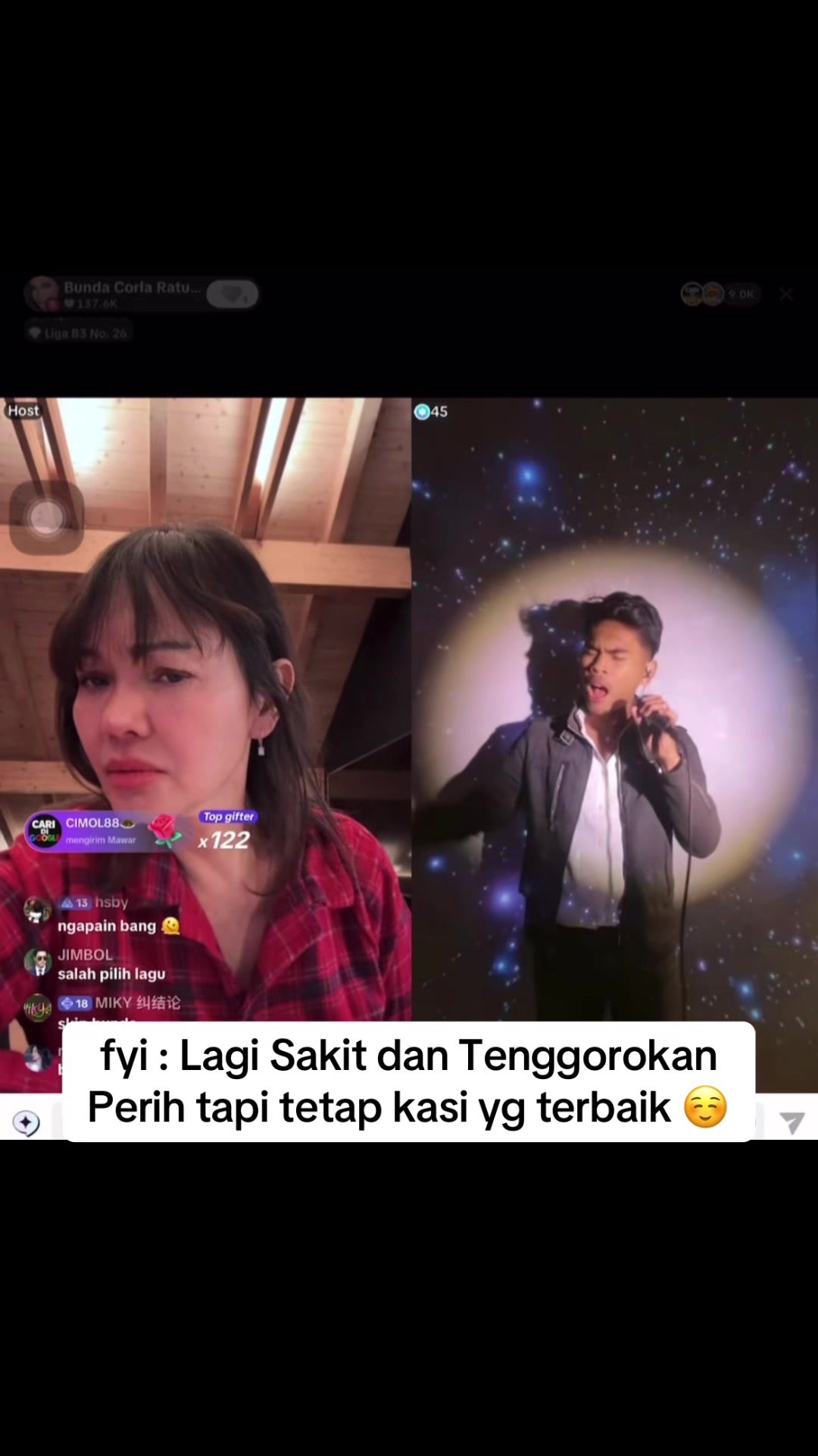@syahrill~