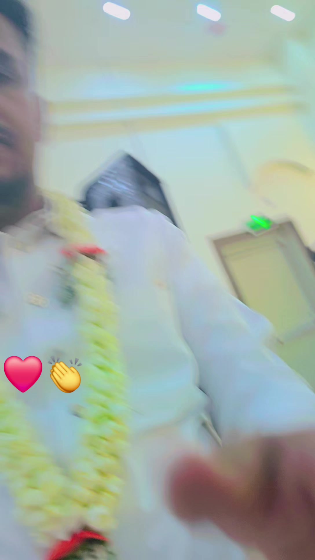 @ابو ضي العين👁️.A
