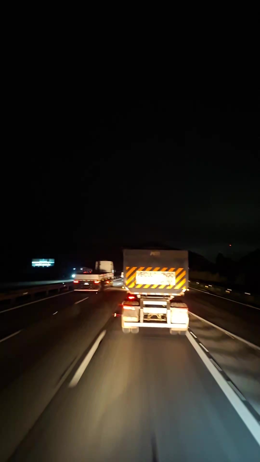 @meteoro