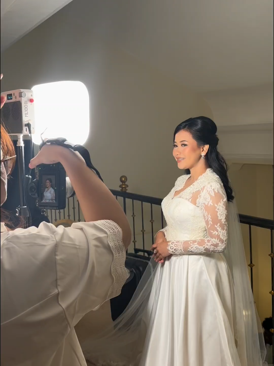 @Nikah Yuk Wedding Design