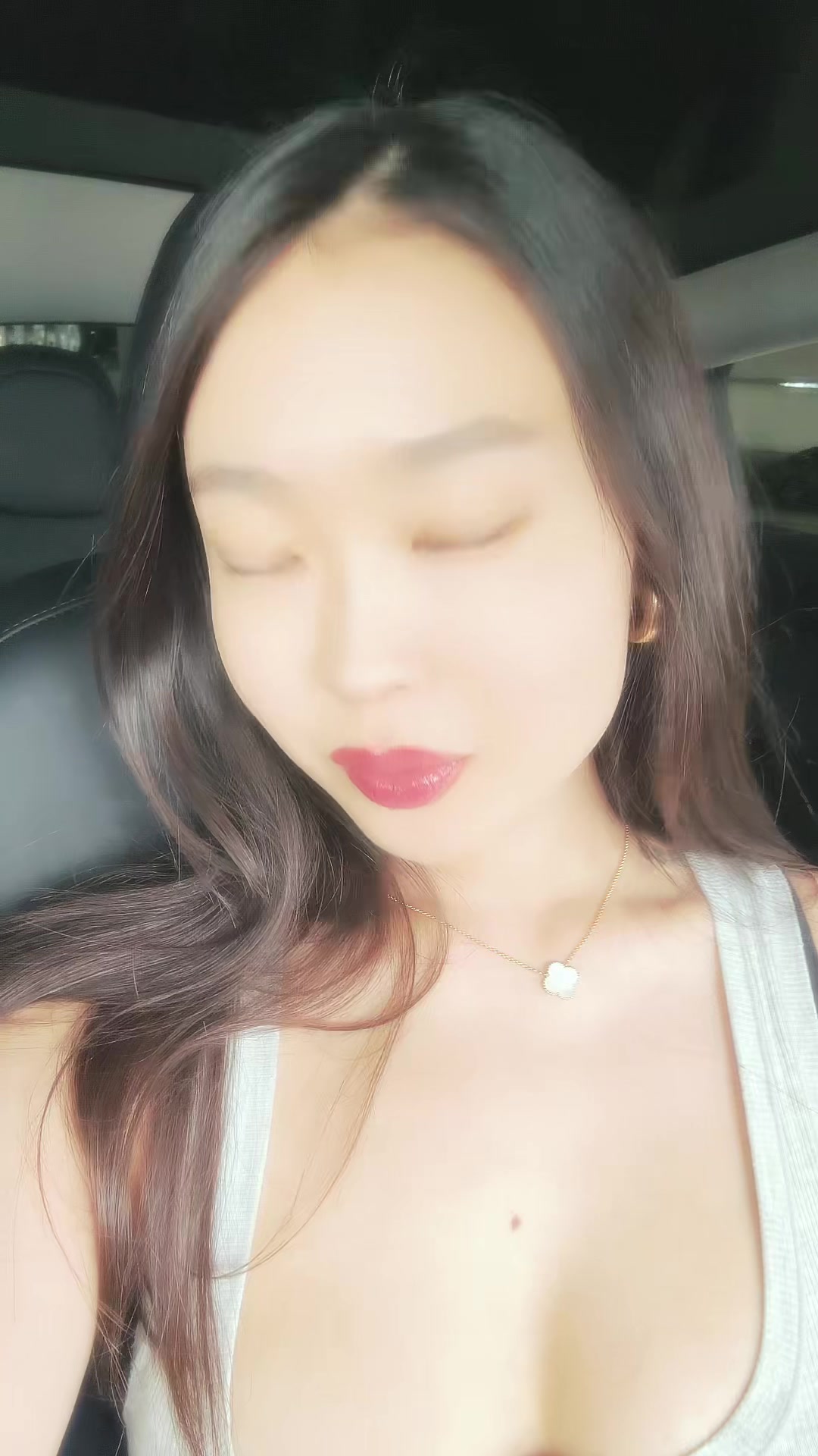 @g0chujang__