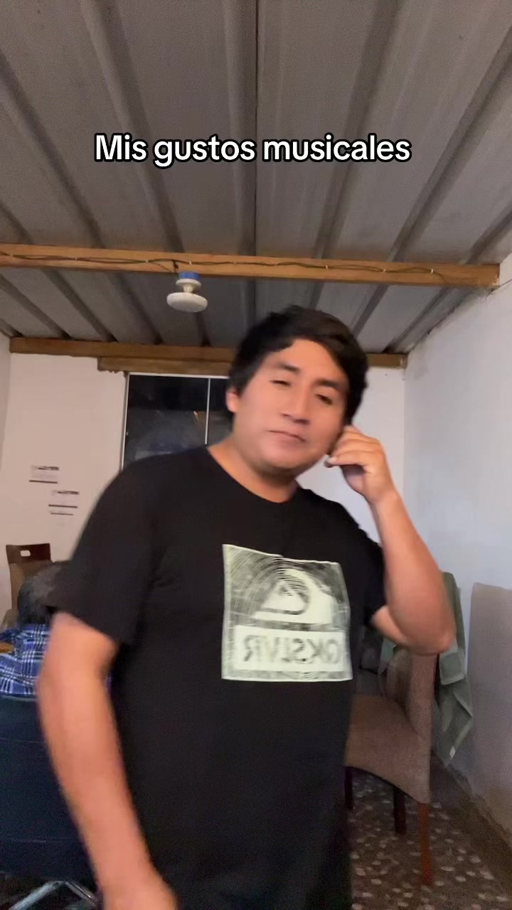 @Anthony