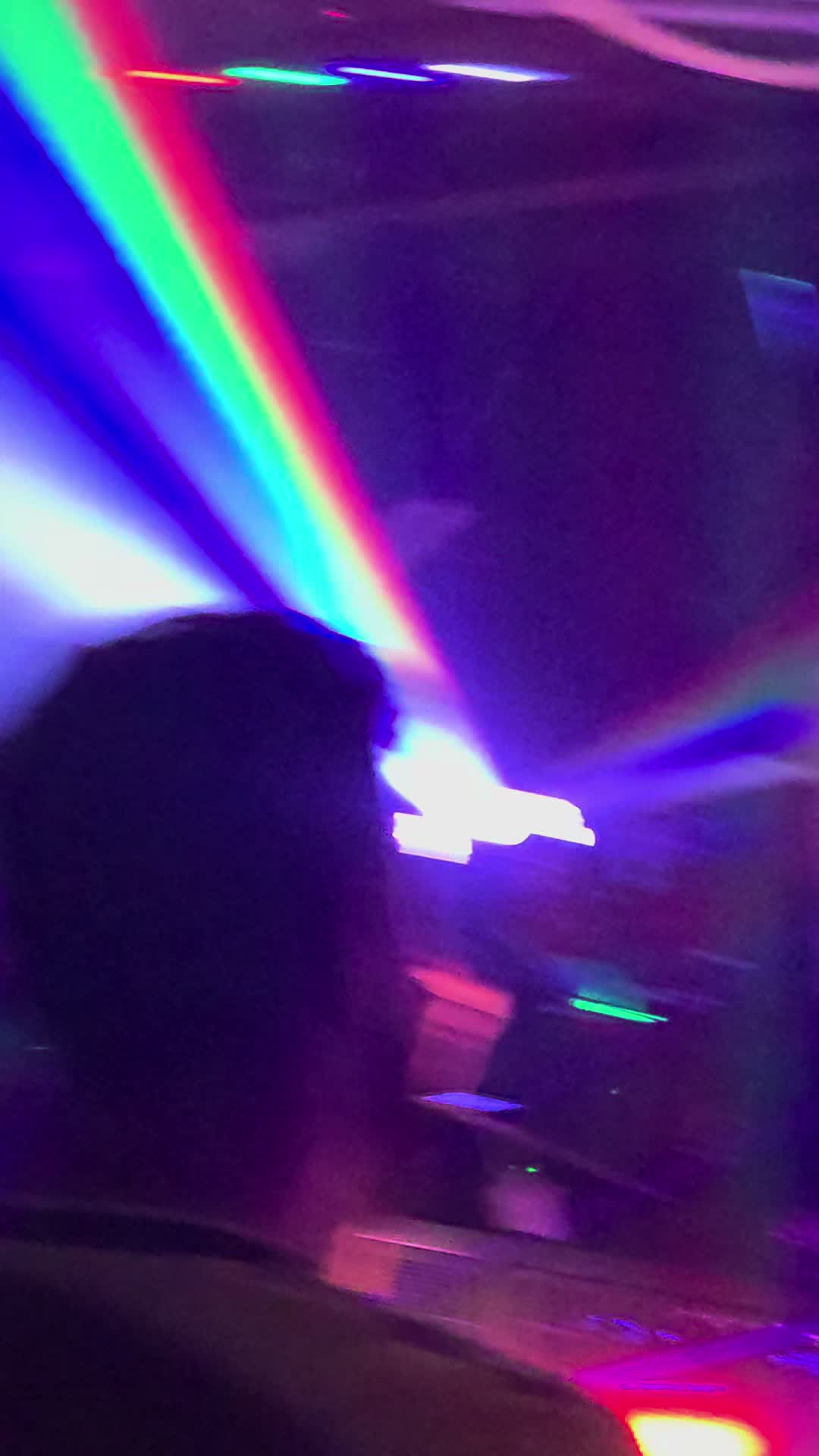 @Nacho🐍🐦🔥🕺🕺🕺