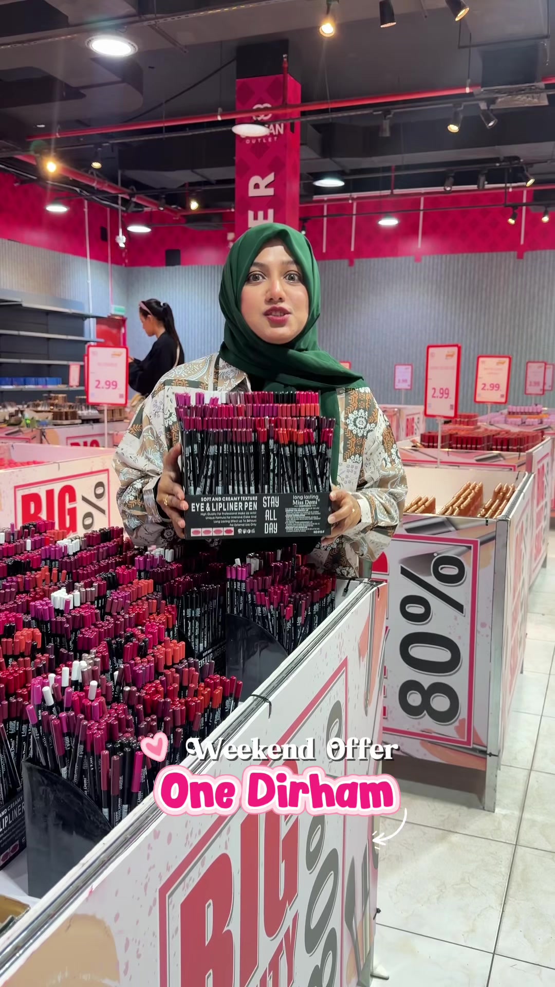 @fathima_abdulla