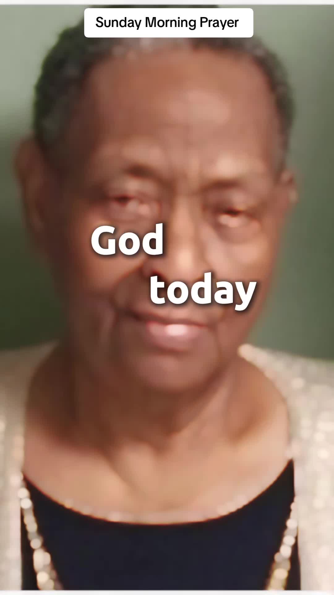 @#DrLewis