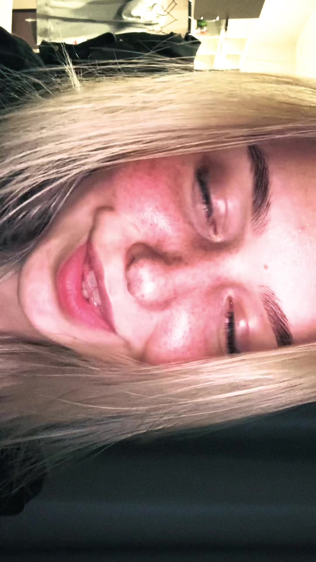 @korotko
