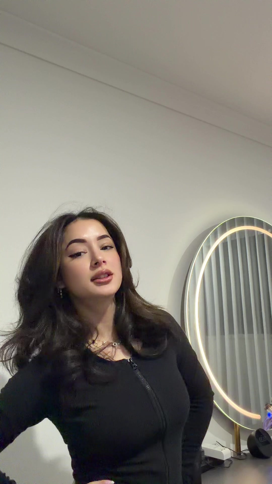 @sadiayousofi