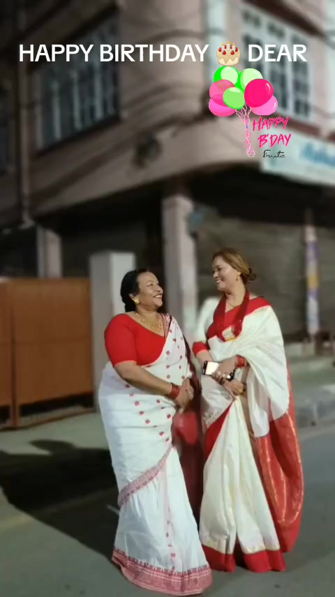 @Manju Shrestha