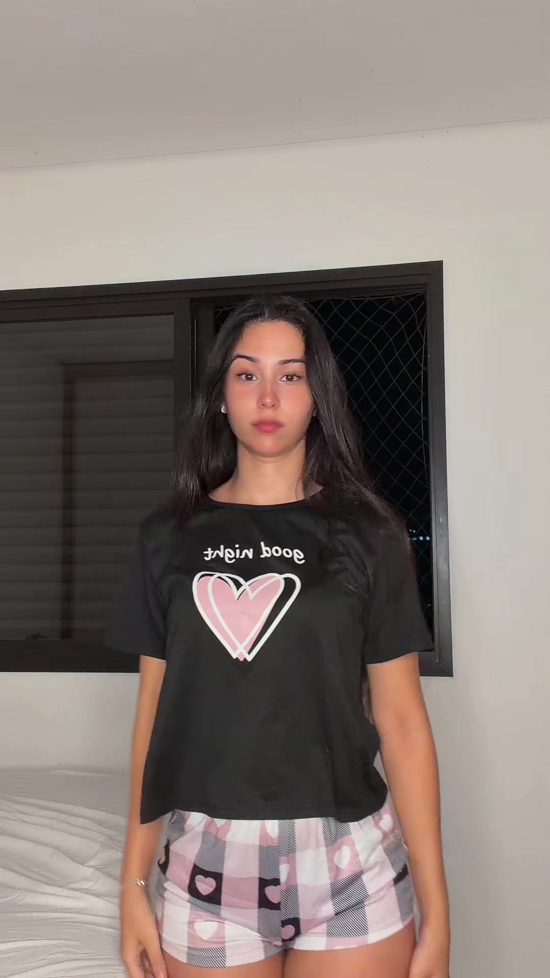 @gabi gon&ccedil;alvis