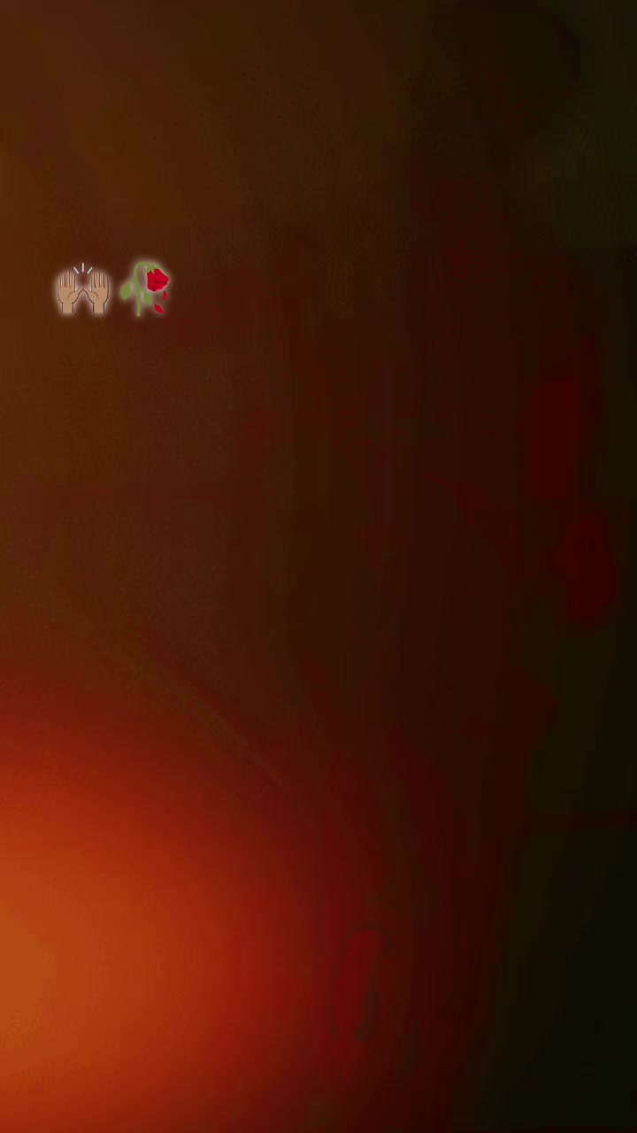 @⚜️sᴜɴɴʏ⚜️