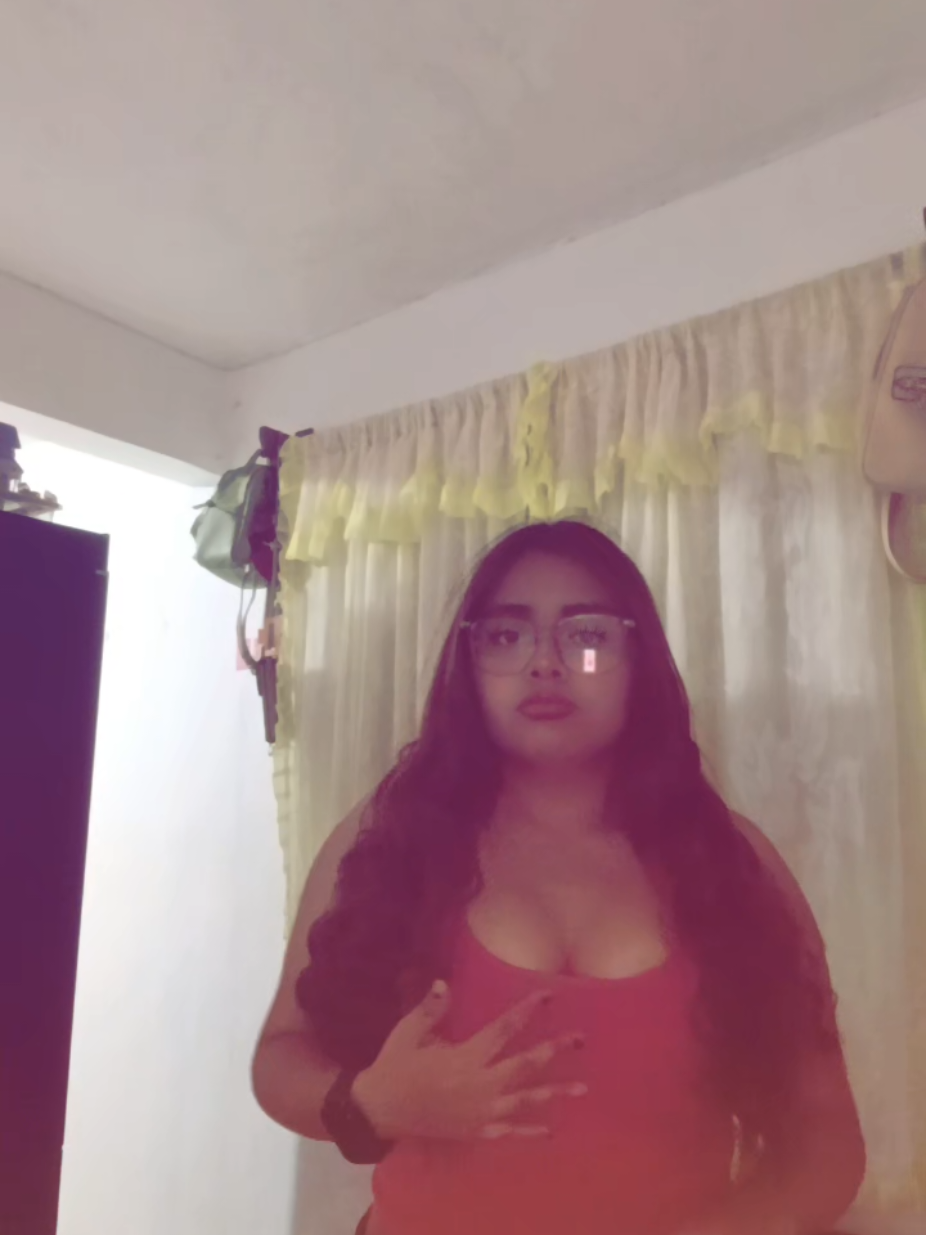 @JOANA