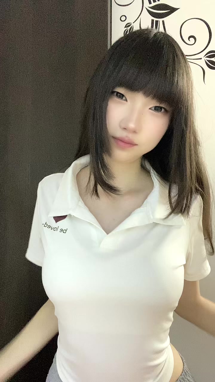 @Nazzy