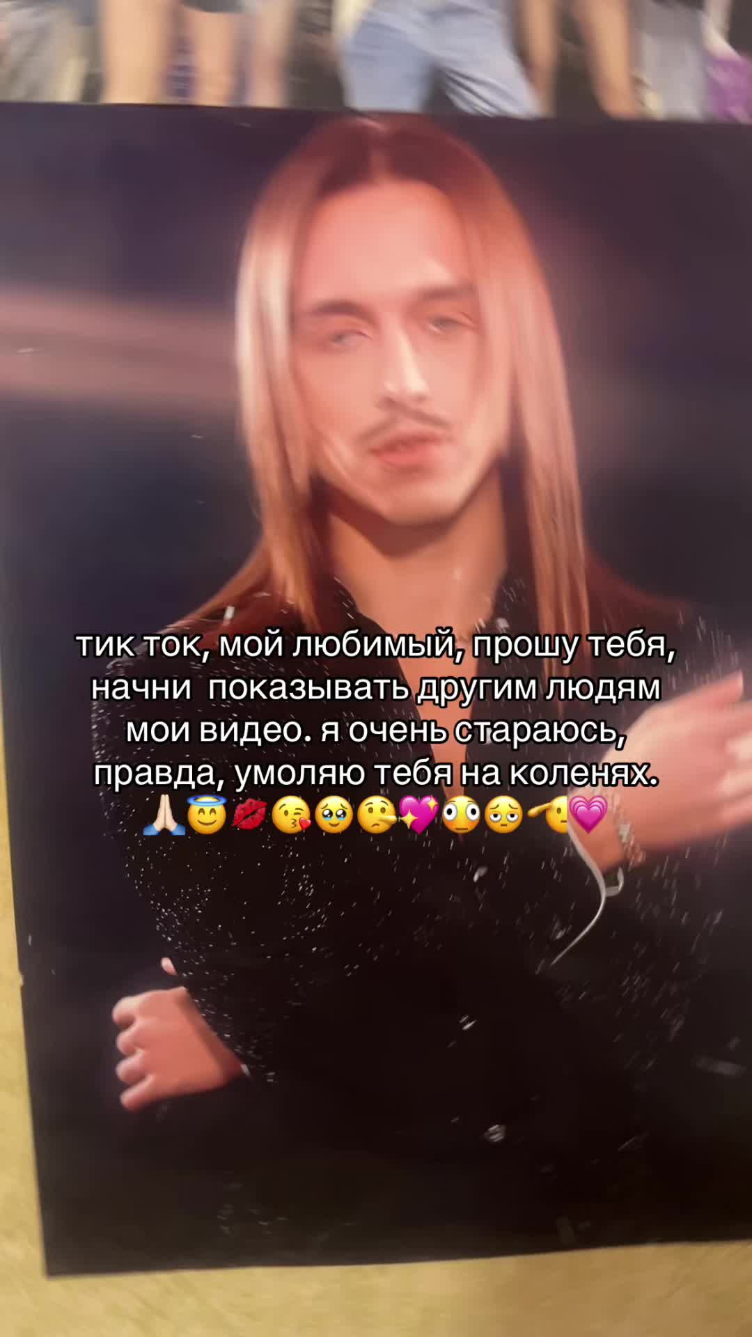 @bomiiiii