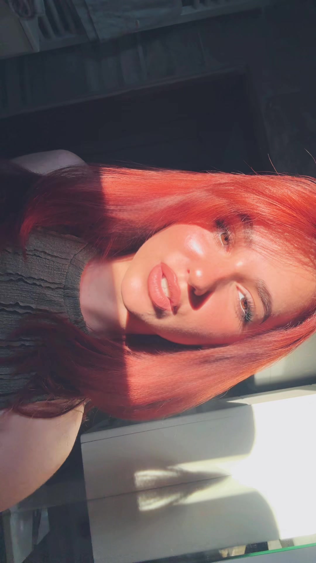 @OV
