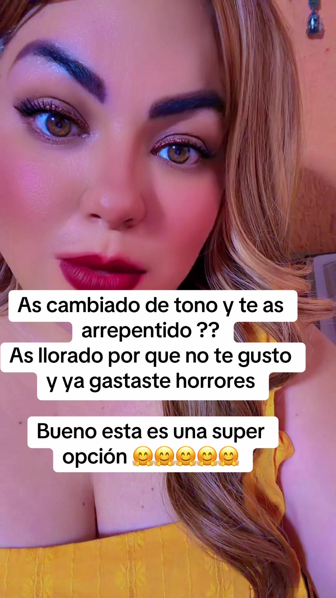 @La Guerita 👩 Tapatia❤️♋️