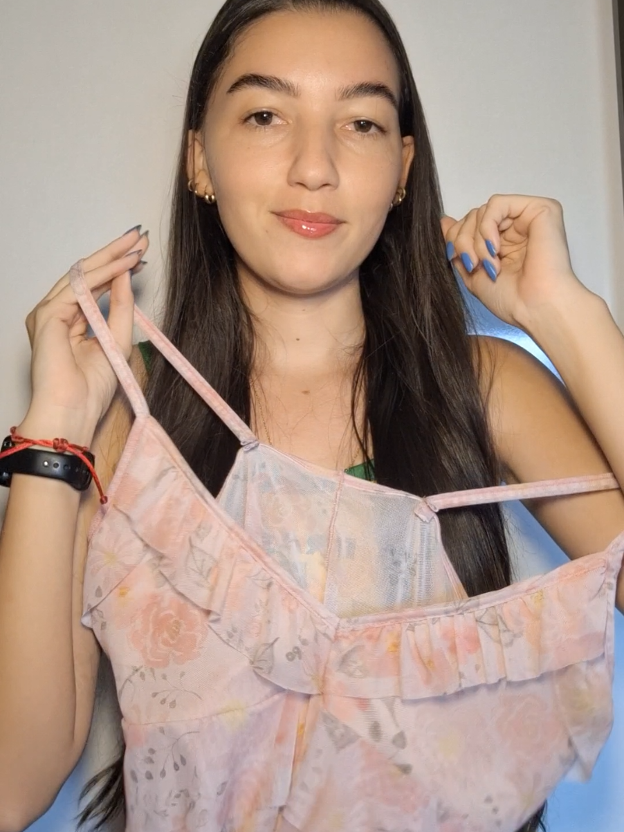 @achadoscasaemoda