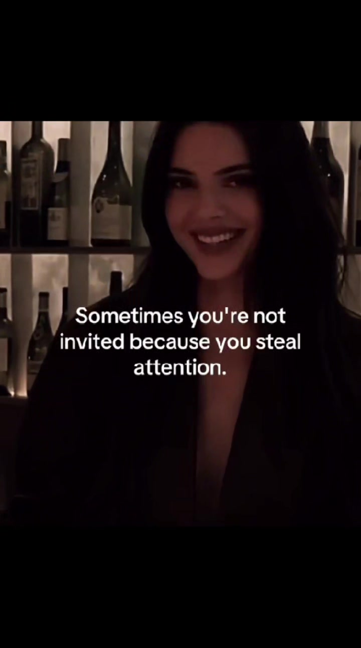 @misy