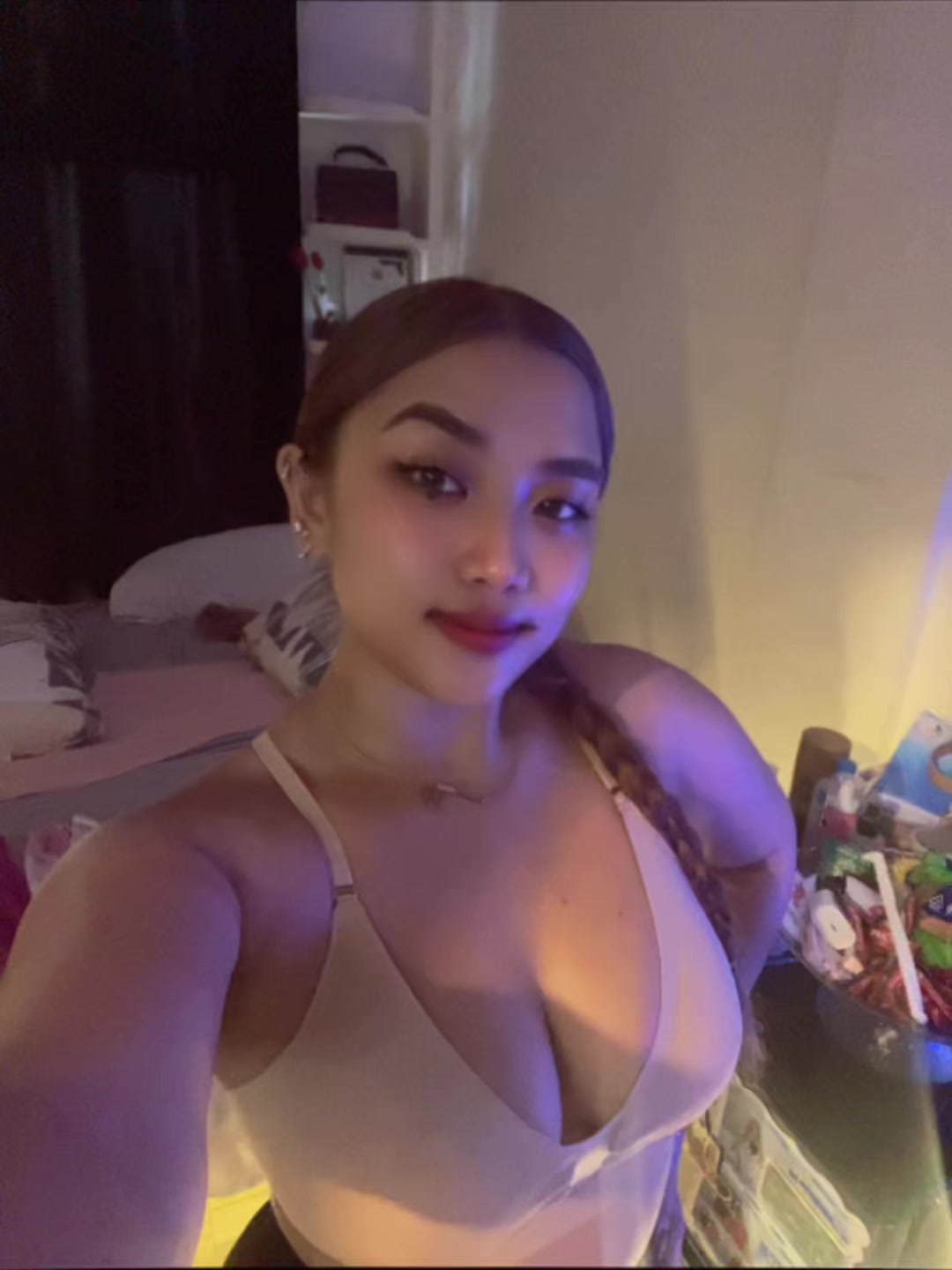 @WENDY๐ต๐ญ