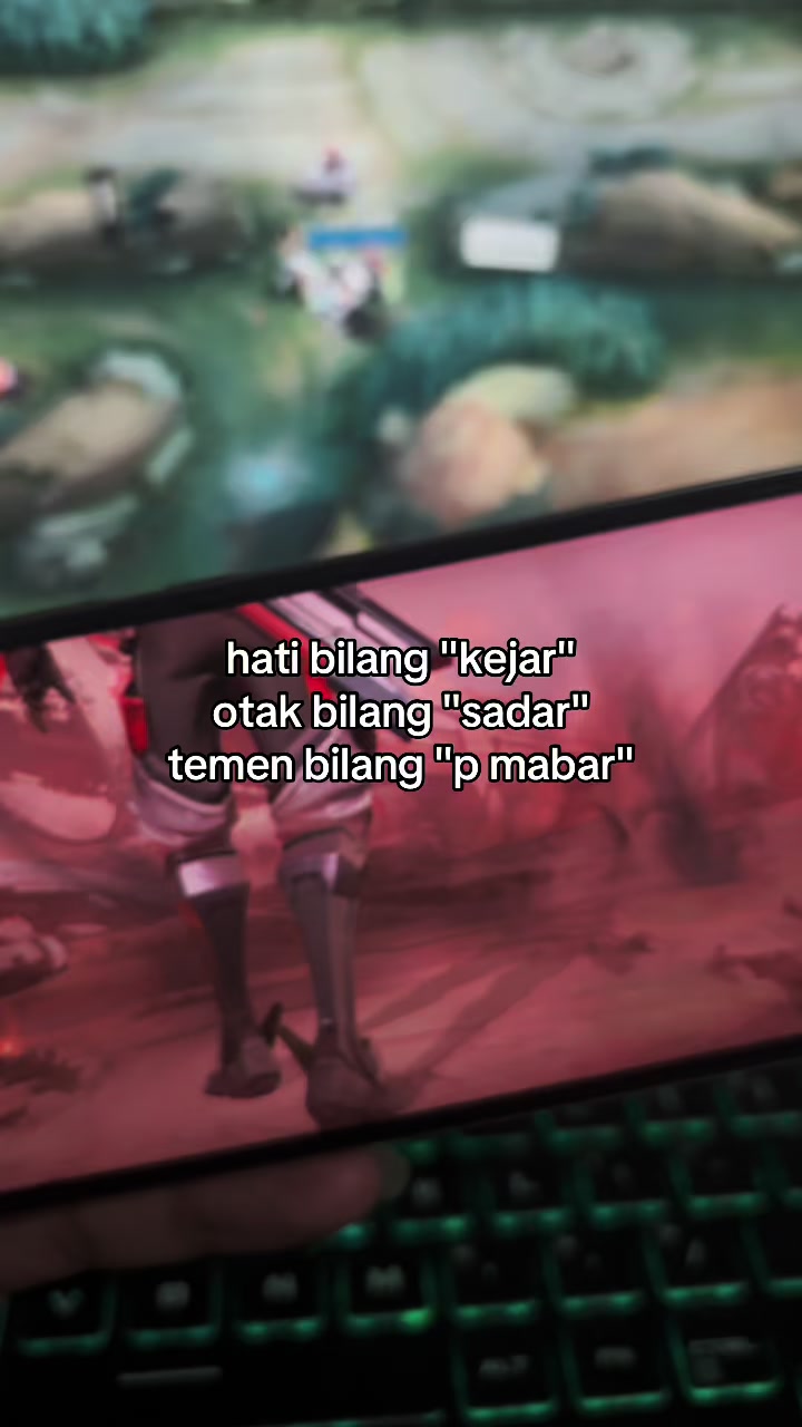 @zill.☑️