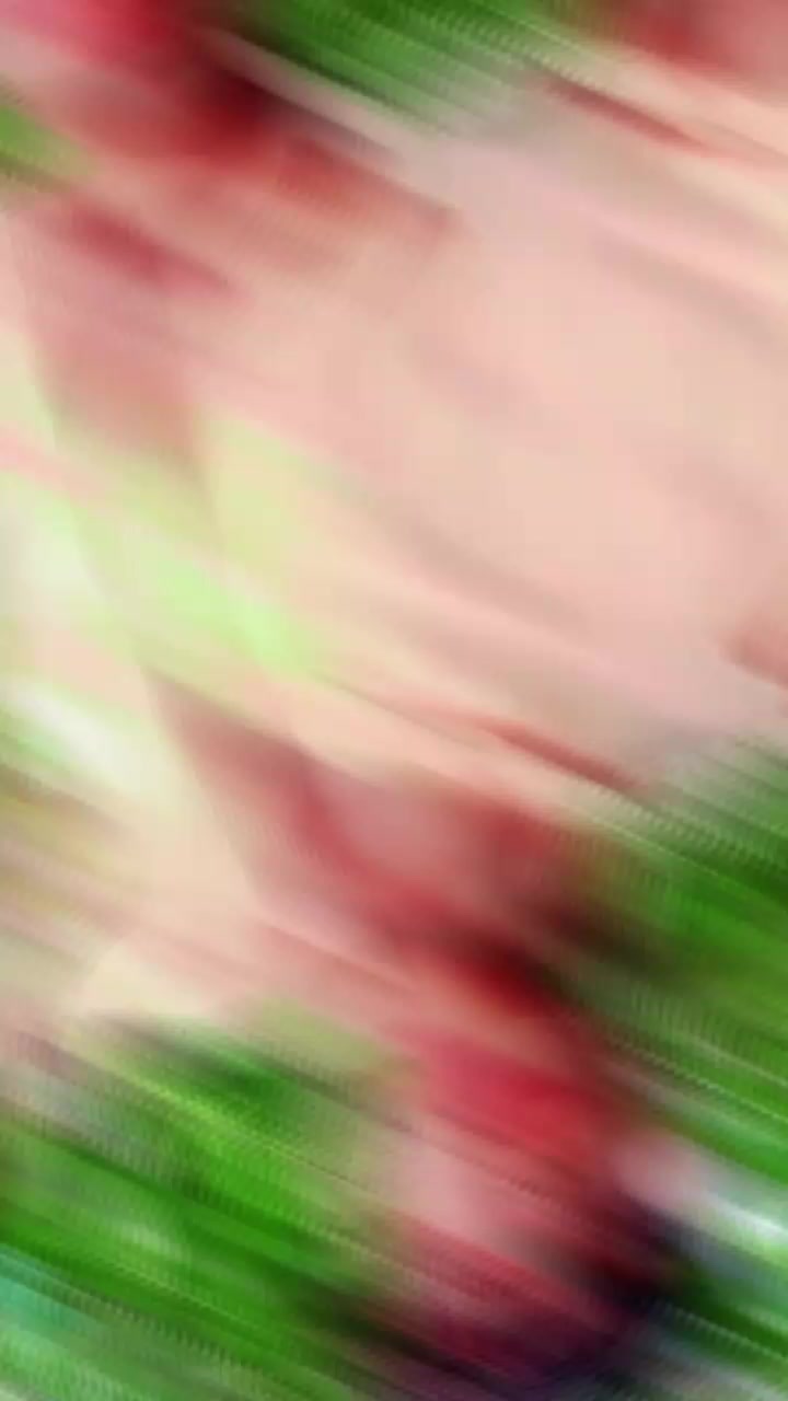 @abubakr