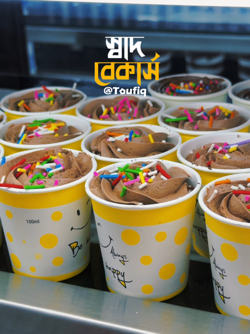 @your_toufiq