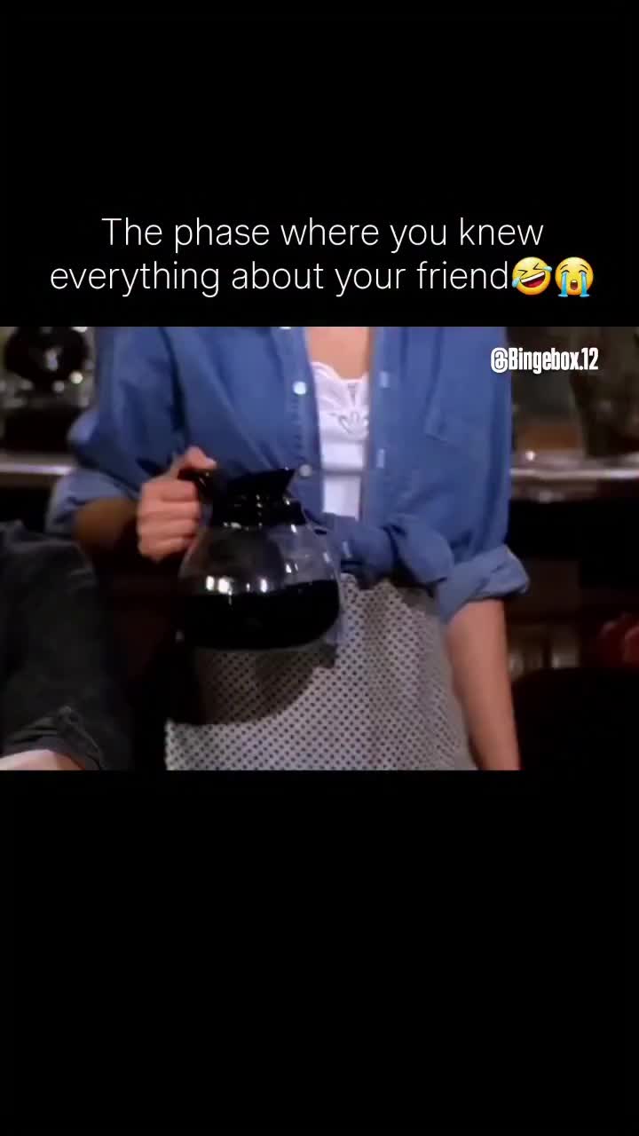 @Usa Funny clips