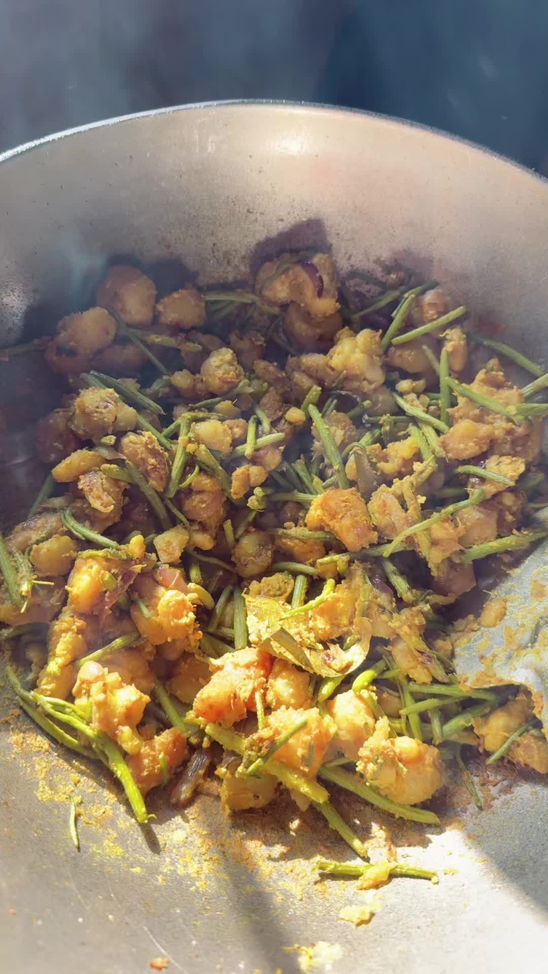 @TheFunSingh