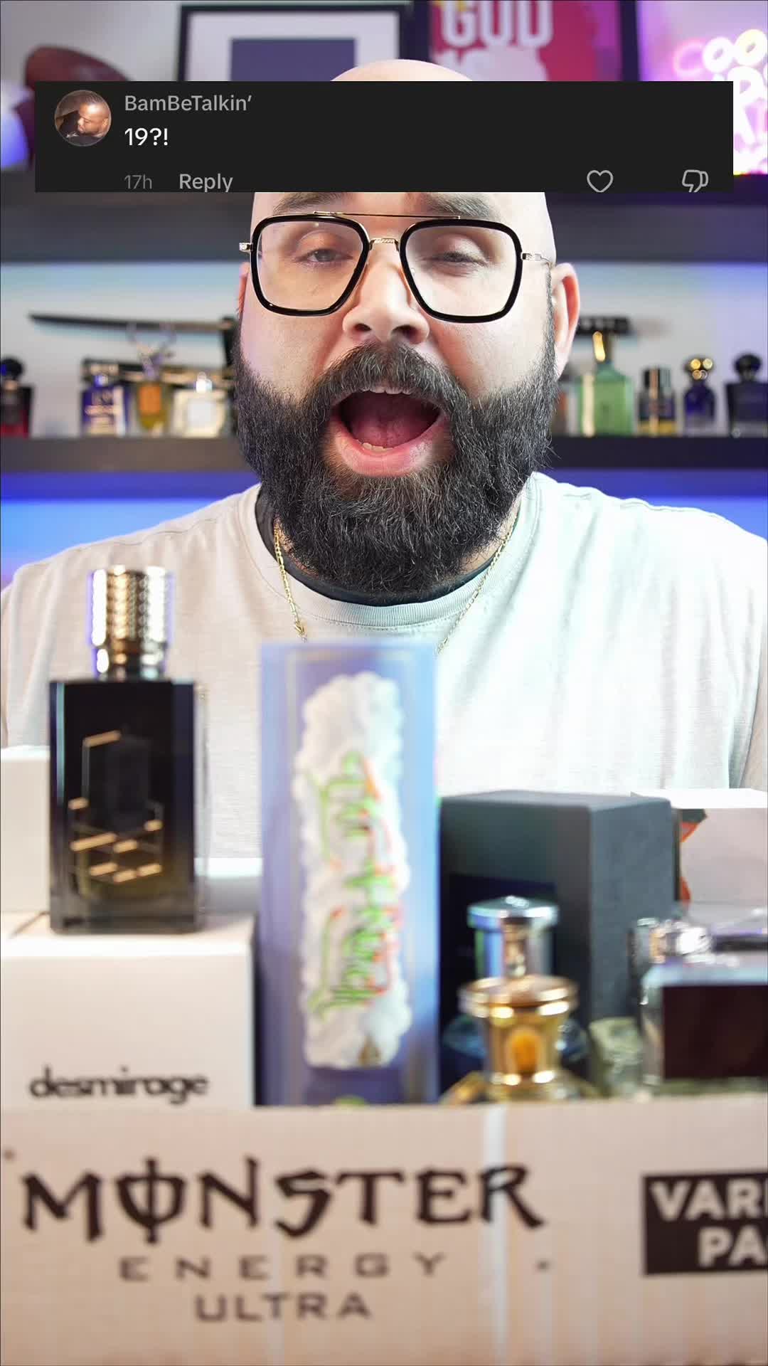@PaulieScents