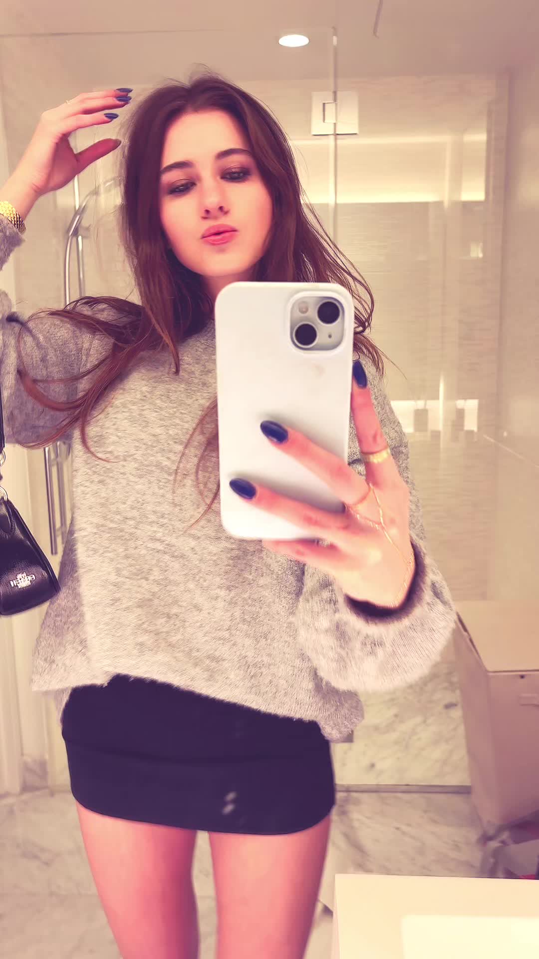 @mayamadraimovv