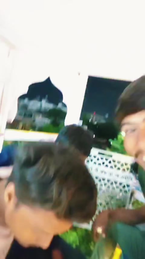 @Mr_GhoTaiila_0
