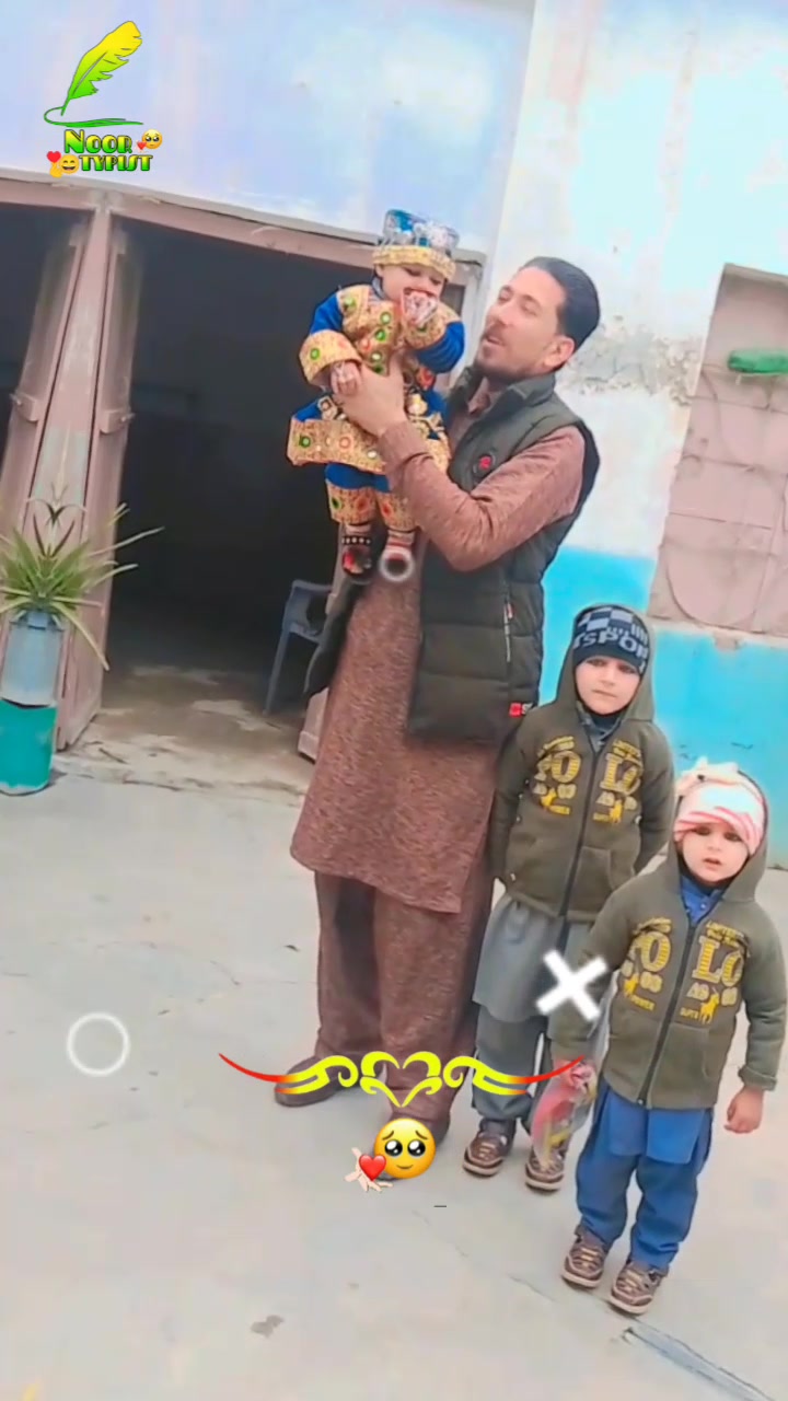 @Rihan khan