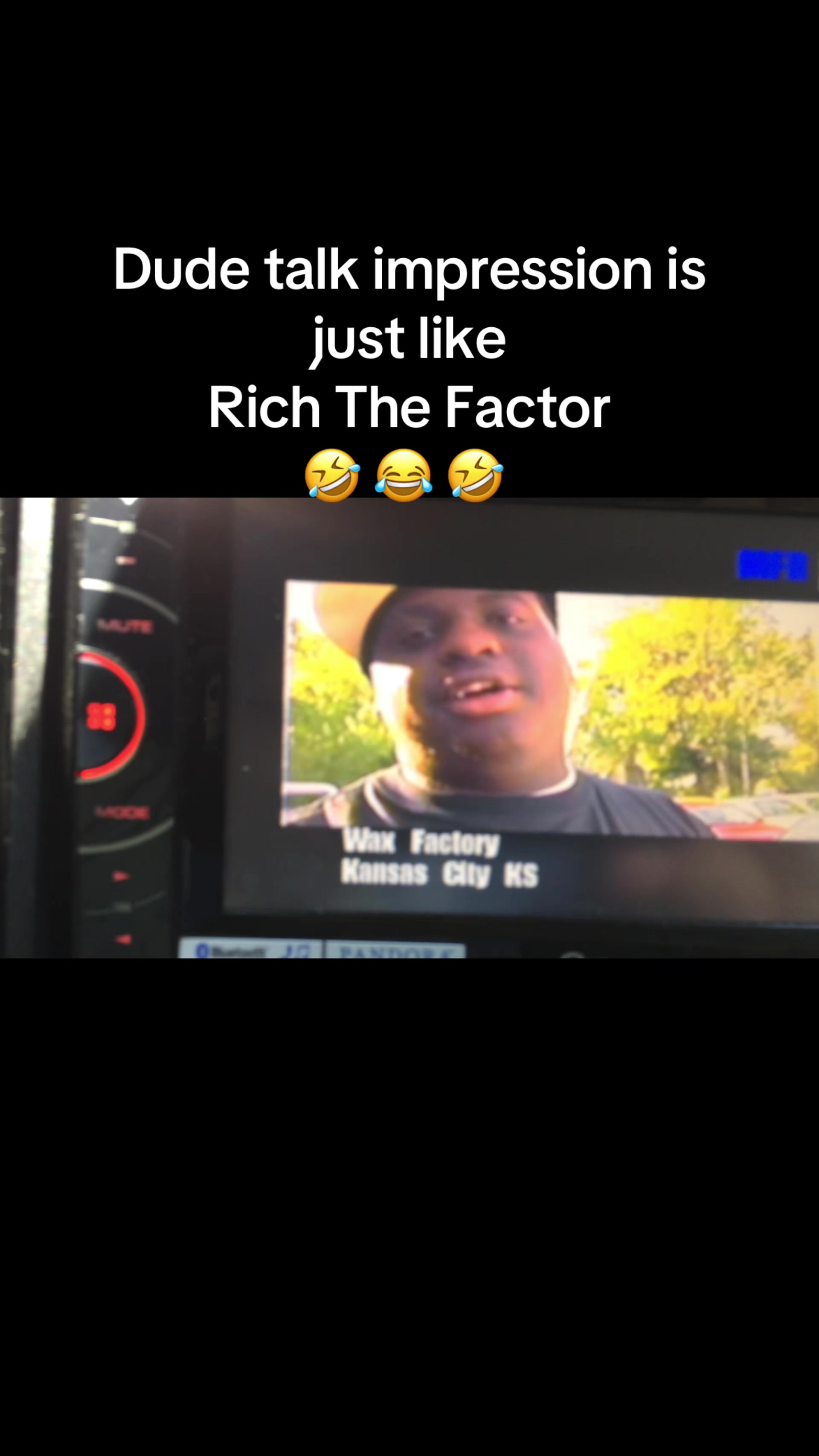 @adrianthefactor