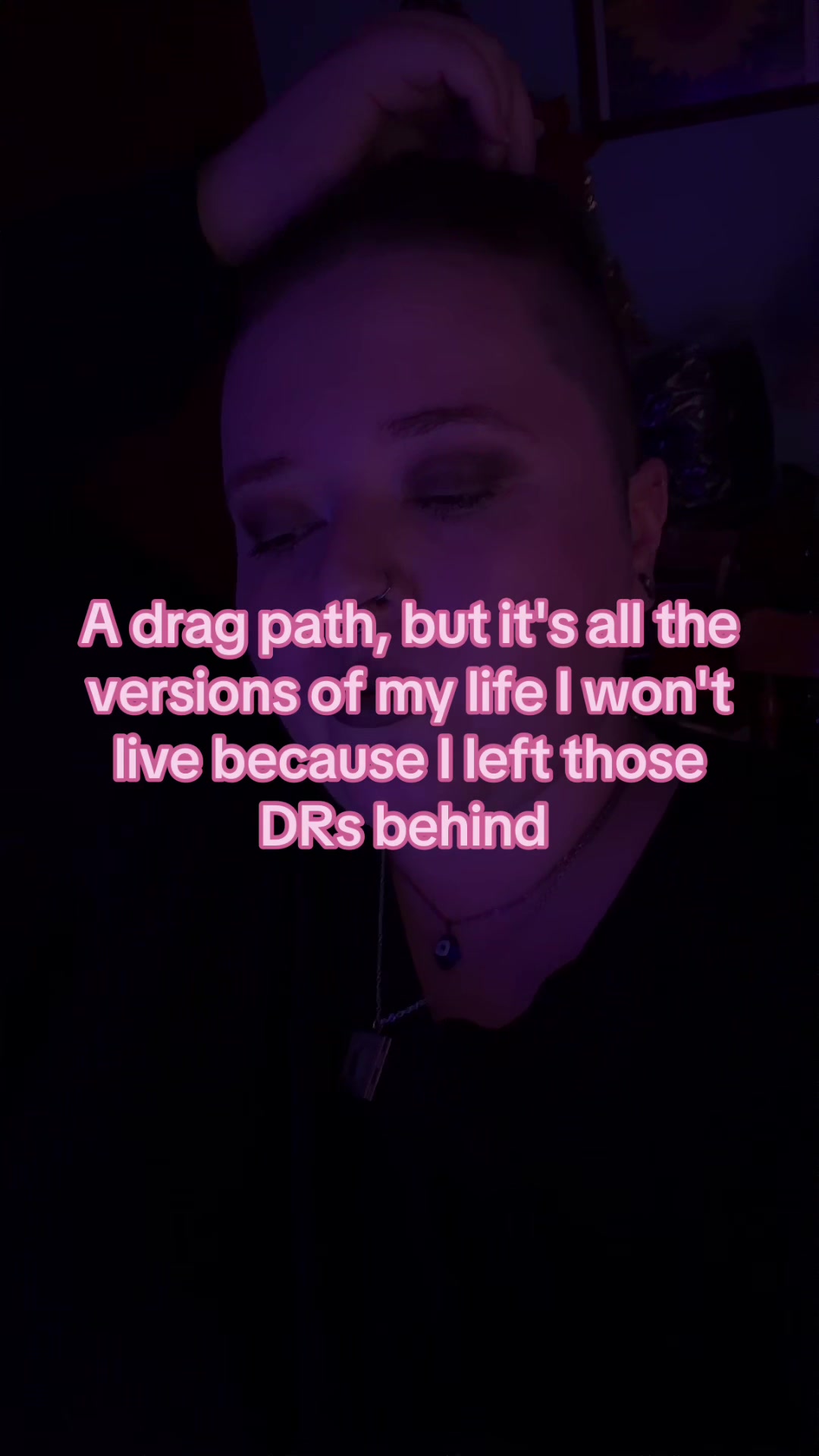 @Lilith Leigh