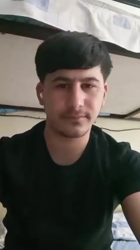 @🇦🇿_МУЖИК_🇷🇺