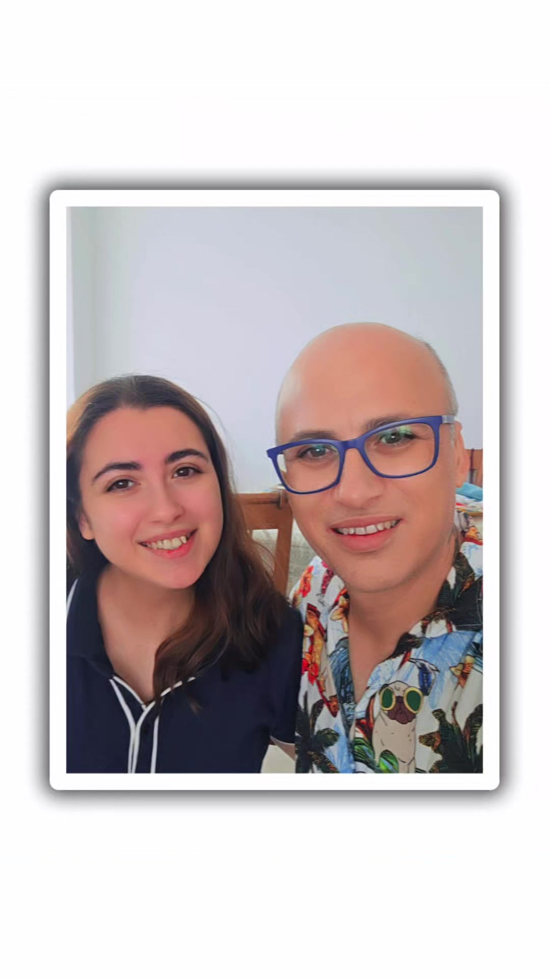 @Vedat can