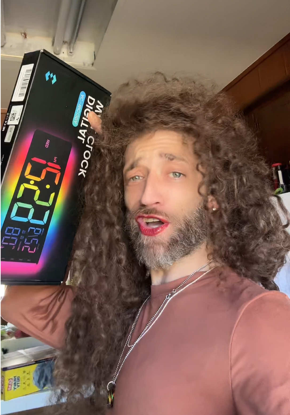 @jegaysus_og