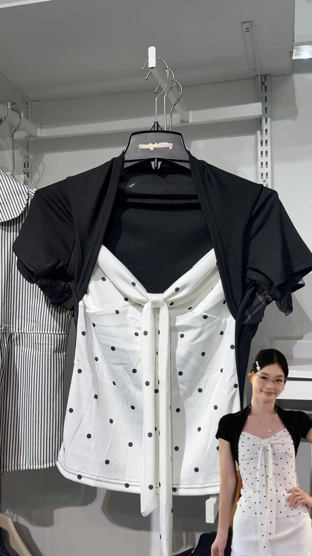 @wendyclothesstore