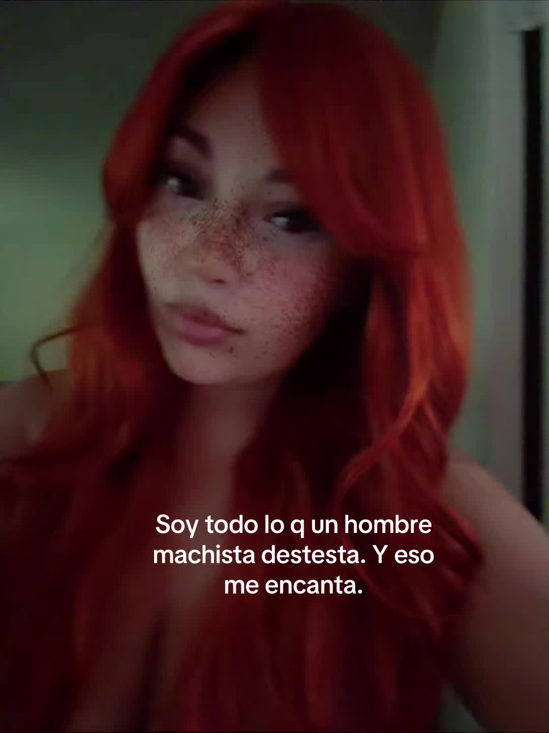 @hayleygmartinez