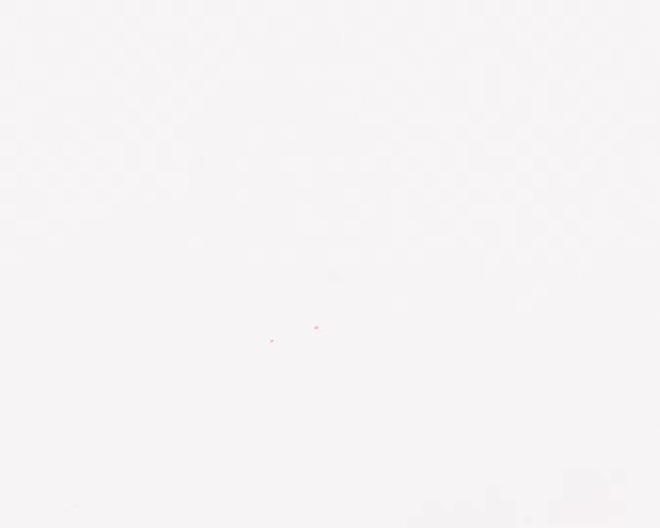 @AUSPICIOUSBLVD