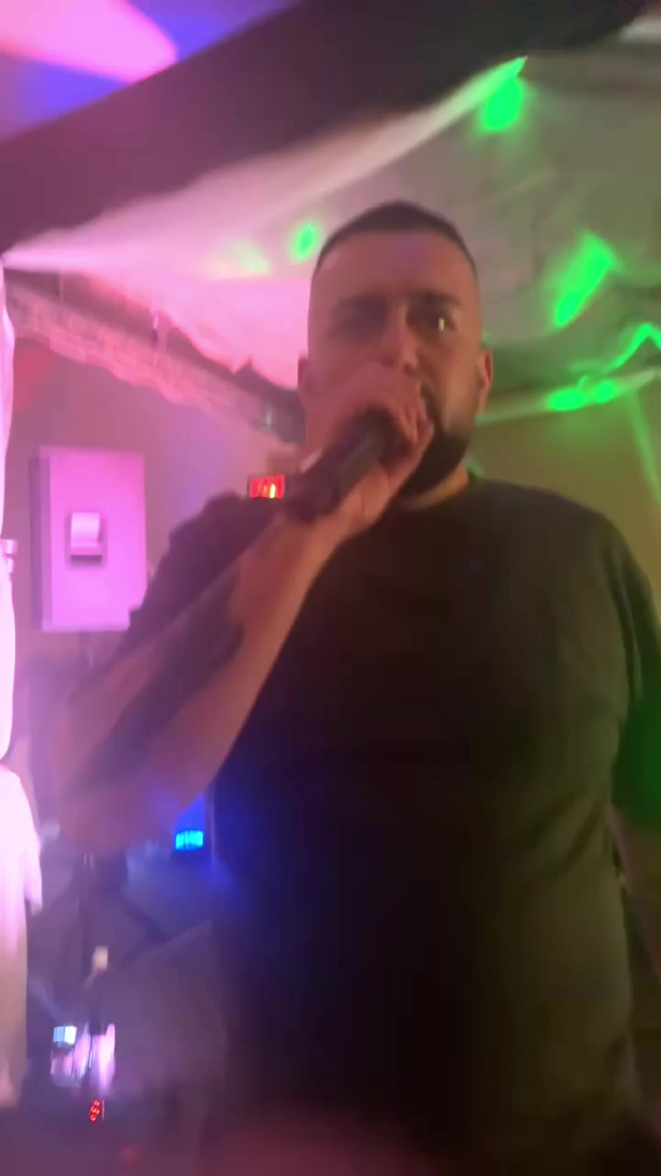 @KemoBog814