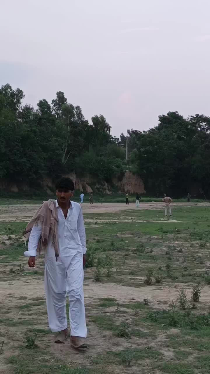 @🍁ملنگ جان🍂