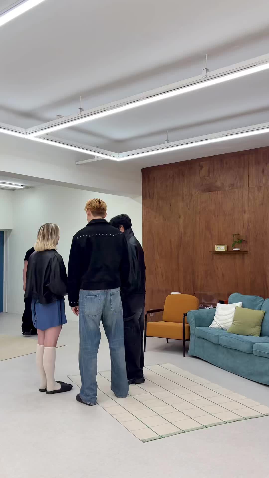 @LEE JIN HYUK 이진혁