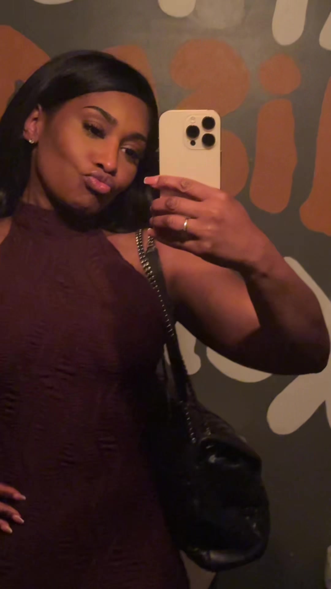 @APCosmeticsMakeup