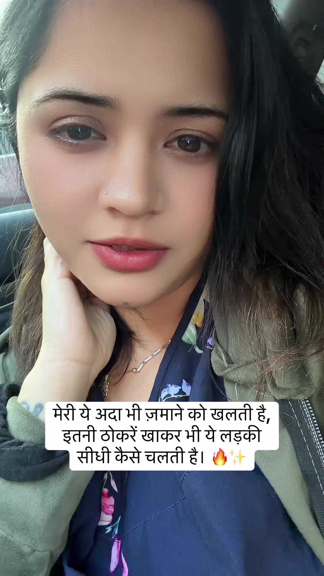 @vishali sharma