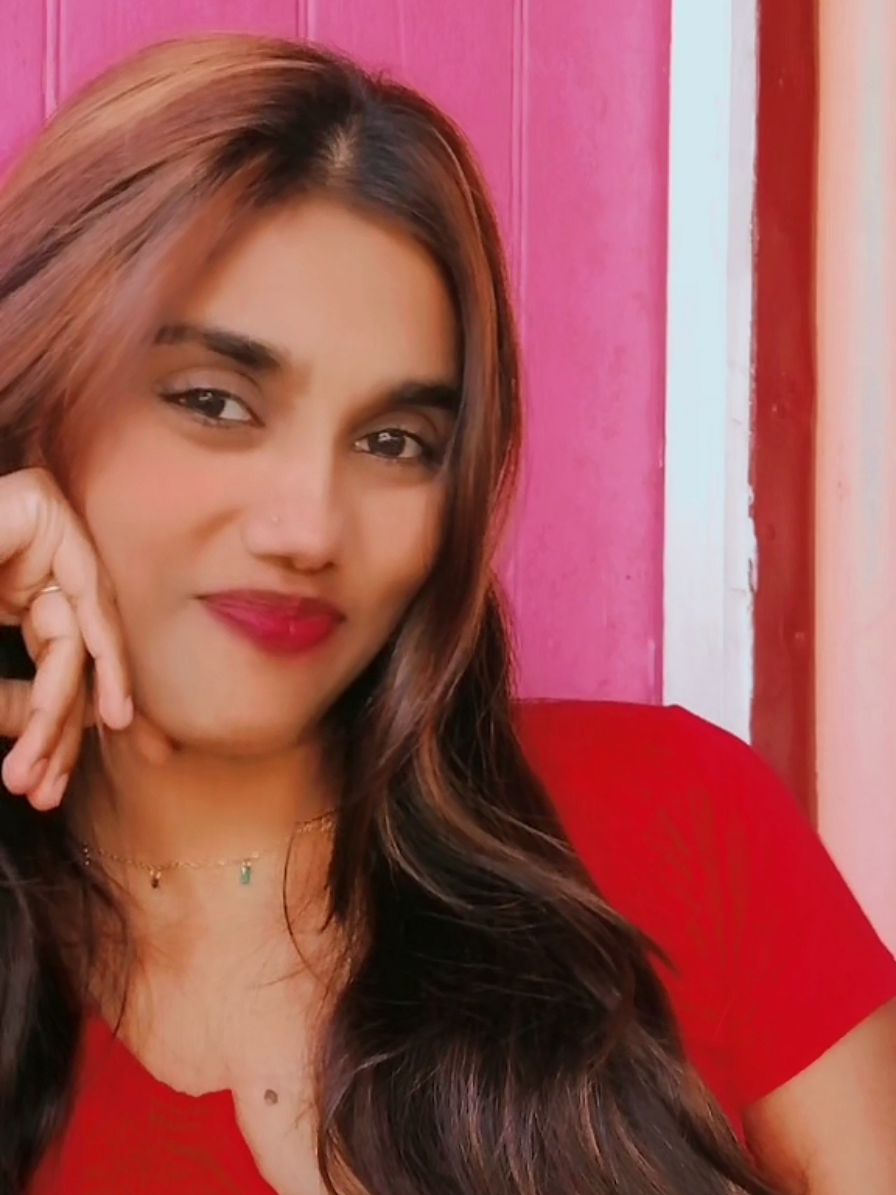 @✨ || सोनल देवी ||✨