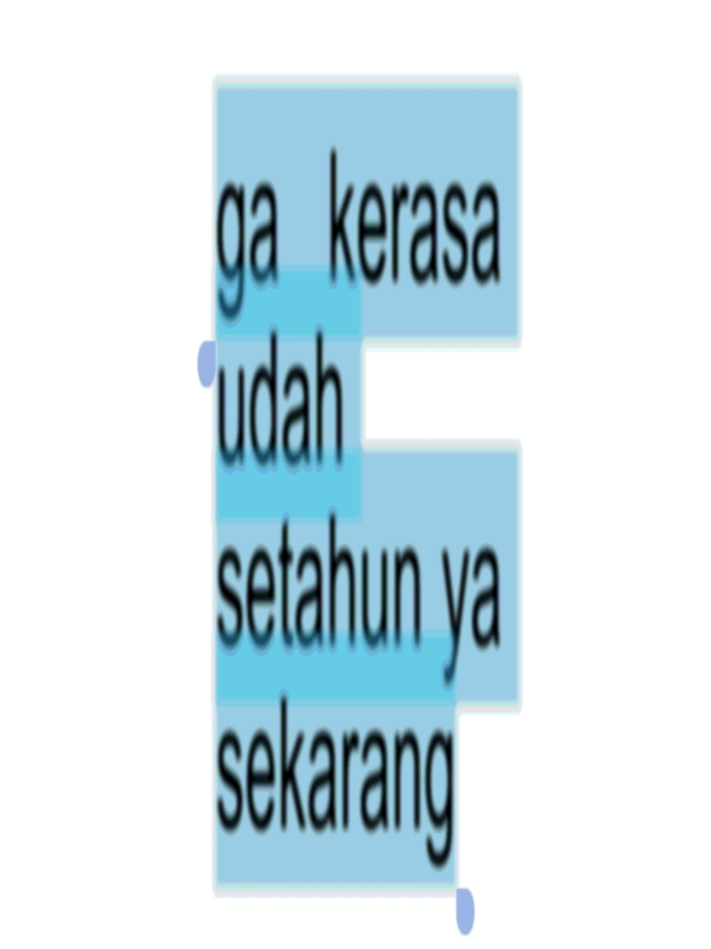 @doremissyou