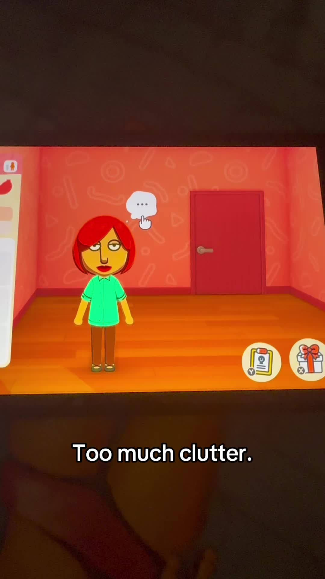 @🧸✩ 𝑩𝒂𝒃𝒐 ✩🧸