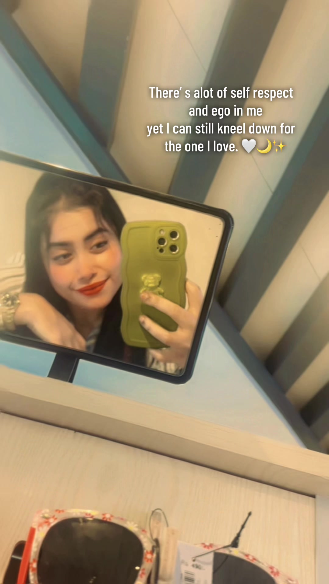 @Aaliyah Bbh 🦢❤️🩹✨