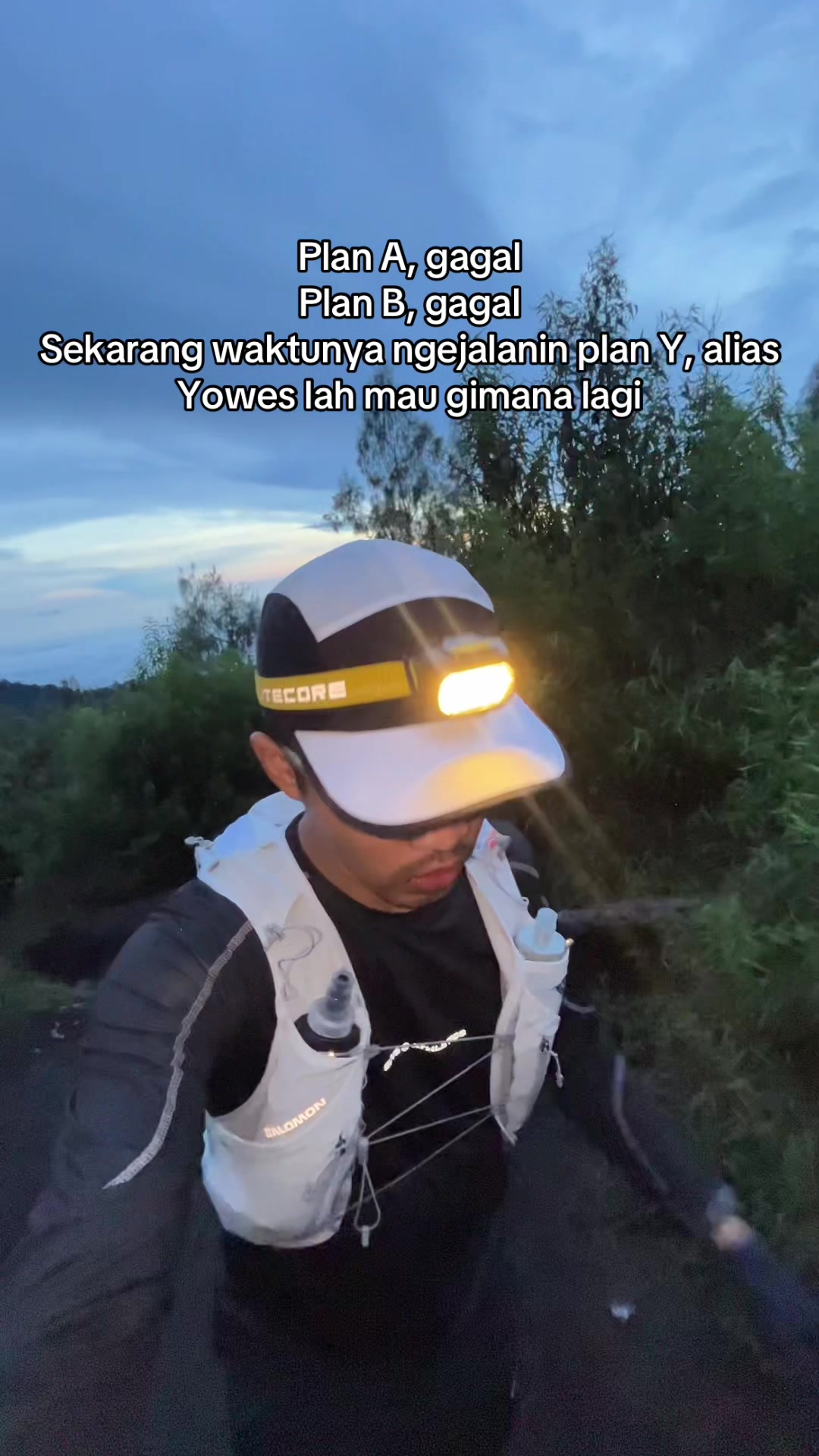@🙏